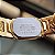 Relógio Feminino Seiko Vintage Quartz Ano 1992 4N00-5939 - Imagem 10