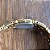 Relógio Feminino Seiko Vintage Quartz Ano 1992 4N00-5939 - Imagem 8