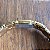 Relógio Feminino Seiko Vintage Quartz Ano 1992 4N00-5939 - Imagem 9