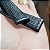 Pulseira Chainon P/ Relógio EF2814416 16mm Couro Bovino - Imagem 5