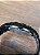 Relógio Bulova Marine Star Diamond 98D008 Ano 2008 Black PVD - Imagem 6