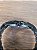 Relógio Bulova Marine Star Diamond 98D008 Ano 2008 Black PVD - Imagem 7
