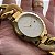 Relógio Technos 2115UK Dourado Elos Integrados Quartzo 39 mm - Imagem 5