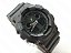 Relógio Masculino Casio G-shock GA-100MB-1ADR - Imagem 2