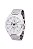 Relógio Backer Masculino 11005653MBR Cronógrafo Prateado - Imagem 1