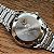 Relógio Masculino Orient Automático Clássico FAB00003C9 - Imagem 4