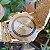 Relógio  invicta 16805 venom reserve hybrid - Imagem 5