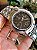 Relógio Tissot Vintage L861/961 Swiss Made - Imagem 2