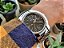 Relógio Tissot Vintage L861/961 Swiss Made - Imagem 1