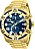 Relógio Invicta Bolt 25549 Calendário Cronógrafo - Imagem 1