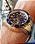 Relógio Invicta Pro Diver Plaque Ouro (0073) (21923) - Imagem 4