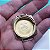 Relógio Masculino Mathey Tissot 10kt Gold Filled - Imagem 7