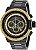 Relógio Invicta Bolt 27807 Calendário Cronógrafo - Imagem 1