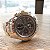 Relógio Seiko Cotura 7T62-OFAD Cronógrafo Calendário - Imagem 4
