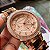 Relógio Feminino Michael Kors Mk5538 - Imagem 2
