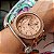 Relógio Feminino Michael Kors Mk5538 - Imagem 1