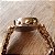 Relógio Feminino Michael Kors Mk5538 - Imagem 5