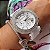 Relógio Feminino Michael Kors Mk5654 - Imagem 1