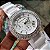 Relógio Feminino Michael Kors Mk5654 - Imagem 2