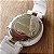 Relógio Feminino Michael Kors Mk5654 - Imagem 6
