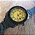 Relógio Masculino Swiss Legend Expedition 212005188 Swiss - Imagem 1