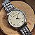 Relógio Masculino Tommy Bahama TB3048 S301 - Imagem 1