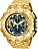 Relógio Invicta Venom Reserve 27793 Swiss Movement - Imagem 1