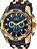 Relógio Invicta Pro Diver Scuba 22341 - Imagem 1