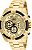 Relógio Masculino Invicta Bolt 25515 - Imagem 1