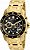 Relógio Masculino Invicta Pro Diver Scuba 80064 - Imagem 1