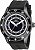 Relógio Masculino Invicta Specialty 30717 - Imagem 1