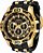 Relógio Invicta Pro Diver 33838 - Imagem 1