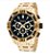 Relógio masculino Invicta Pro Diver 33847 - Imagem 1