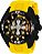 Relógio Invicta S1 Rally 30321 - Imagem 1