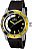 Relógio Masculino Inivcta Specialty 12846 - Imagem 1