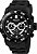 Relógio Invicta Pro Diver SCUBA 6986 - Imagem 1