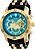 Relógio Invicta Pro Diver Scuba 23426 - Imagem 1