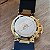 Relógio Masculino Invicta Subaqua Noma III 5514 - Imagem 6