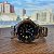 Relógio Masculino J.Springs BEA003 Bilhar Automático - Imagem 3