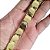 Bracelete Masculino em Moeda Antiga - Imagem 1