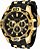 Relógio Masculino Invicta Pro Diver 33837 - Imagem 1