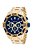 Relógio Masculino Invicta Pro Diver 33846 - Imagem 1