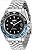 Relógio Masculino Invicta Pro Diver 34104 - Imagem 1