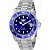 Relógio Masculino Invicta Pro Diver 9094ob - Imagem 1