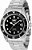 Relógio Invicta Masculino Invicta Pro Diver 8926 Automático - Imagem 1