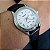 Relógio Feminino Tissot Vintage Pr50 Swiss Made - Imagem 1