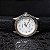Relógio Feminino Tissot Vintage Pr50 Swiss Made - Imagem 4