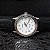 Relógio Feminino Tissot Vintage Pr50 Swiss Made - Imagem 2