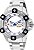 Relógio Masculino Invicta Reserve 26485 Corda Manual - Imagem 1