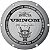 Relógio Invicta Venom Reserve 30400 Swiss Movt - Imagem 5
